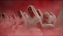 Shaitani Rasmein - 26th April 2024